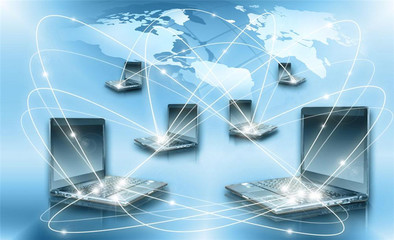 如何在美國(guó)留學(xué)中選擇信息系統(tǒng)專業(yè)及運(yùn)行維護(hù)服務(wù)方向