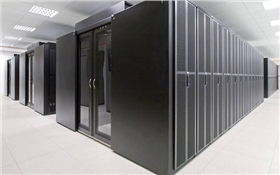 信息機(jī)房數(shù)據(jù)中心分級(jí)原則 A、B、C等級(jí)及其與信息系統(tǒng)運(yùn)行維護(hù)服務(wù)的關(guān)系